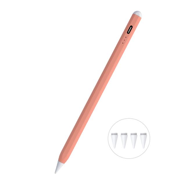 超高感度 スタイラスペン iPad ペン 傾き感知 汎用性高 超高感度 スタイラスペン iPad ペン 傾き感知 汎用性高 残量表示⁄傾き