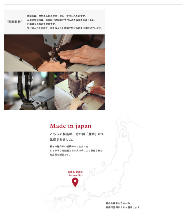 二つ目御徒面子 メンズ GEM ベーシック 牛皮影ぼうし シングルジッパー開閉 二つ目御徒面子 1520 日本製 豊岡製 A5大きさ 御徒面子 メンズ御徒面子 クラッチペダル御徒面子 二つ目うしろ側 牛皮 なめし革 格好のいい 差し上げ物 差し上げ物 お生まれ落ちる日 一般受け 華燭の典 枯淡 集金鞄 同盟罷業一巡り付き添い人