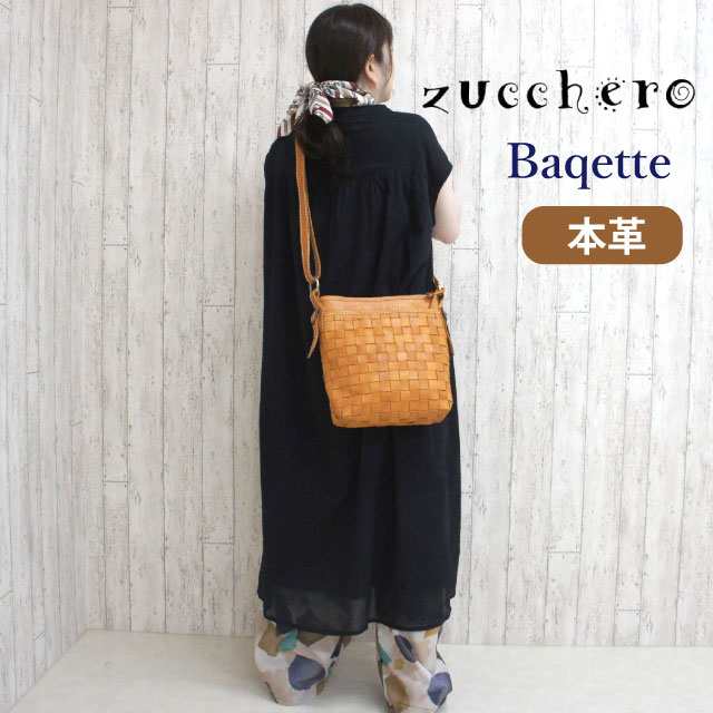 ショルダーバッグ レディース 本革 zucchero ズッケロ ヌメ革 ショルダーバッグ B5 48460 レディースバッグ 斜めがけ 大学生 通勤バック ショルダーバック 通勤 女性 おしゃれ レディースバッグ プレゼント 通学 ショルダーバッグ 人気 シンプル 大人 高級 ハンドバックの通販は