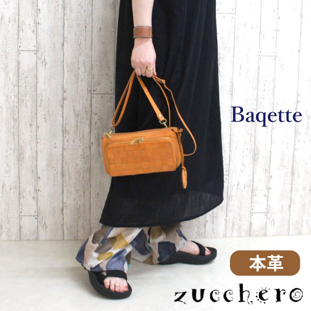 お財布 ショルダー zucchero ズッケロ ヌメ革 お財布ショルダー 48917 ラウンドファスナー お財布ショルダー 革 本革 レザー 長財布 大人可愛い 女子 レディース プレゼント 誕生日 大容量 大学生 彼女 おしゃれ 人気 お財布バッグ ウォレット スマホ入れ スマホショルダーの通販は