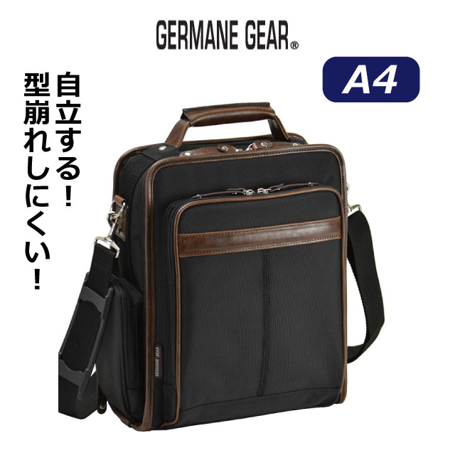 ビジネスバッグ メンズ ショルダー ナイロン a4 就活バッグ リクルートバッグ 縦型 ビジネスバック ショルダーバッグ 肩掛け  就活 通勤 就職活動 ブリーフケース 2WAY 自立 ショルダー 40代 50代 2wayショルダー 通勤鞄 通勤バッグ 通勤カバン 2wayビジネスショルダー 33682