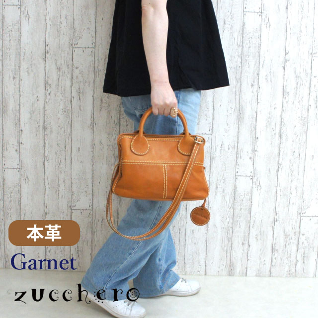 ショルダーバッグ レディース カジュアル zucchero ズッケロ 2wayバッグ ミニトート ショルダーバッグ トートバッグ レディースバッグ 斜めがけ 上品 大人 大学生 ショルダーバック 女性 おしゃれ レディースバッグ プレゼント 通学 ショルダーバッグ 人気 シンプル 49162