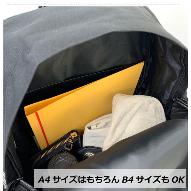 高校 通学 リュック 男子 THRASHER スラッシャーオーサムロゴ 2層リュック 35L ミニポーチ付き thb-0021 ストリートブランド 通学リュック 2ルーム 中学 大学生 大容量  黒 丈夫 おしゃれ 通学リュック 通学用 部活 サブバッグ a4 b4 人気 入学 新学期 修学旅行 林間学校_5