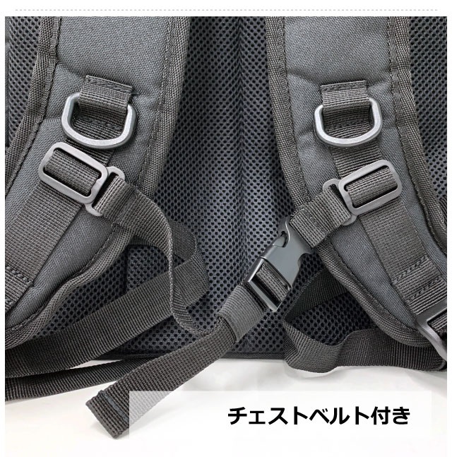 高校 通学 リュック 男子 THRASHER スラッシャーオーサムロゴ 2層リュック 35L ミニポーチ付き thb-0021 ストリートブランド 通学リュック 2ルーム 中学 大学生 大容量  黒 丈夫 おしゃれ 通学リュック 通学用 部活 サブバッグ a4 b4 人気 入学 新学期 修学旅行 林間学校_8