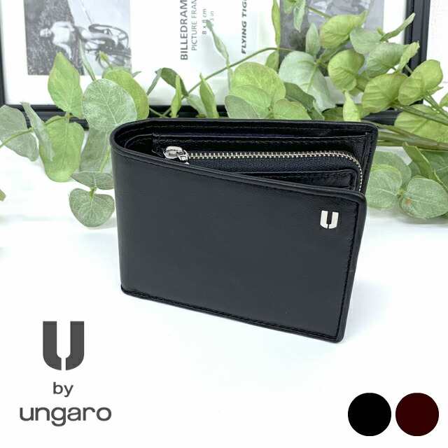 ungaroの財布-connectedremag.com