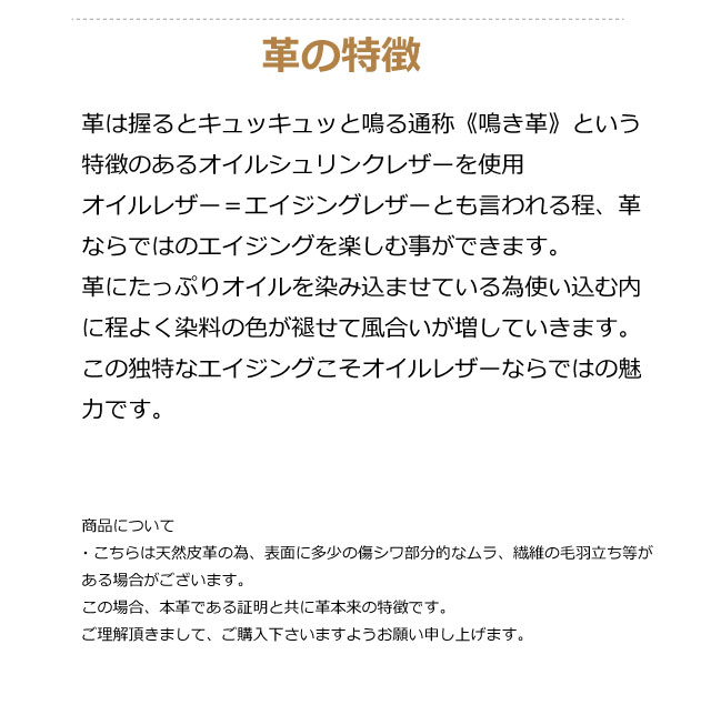 長財布 レディース 本革 ファスナー長財布 日本製 レディース財布 花柄 ブランド 革 レザー おしゃれ 薄マチ 薄型 財布 サイフ 長サイフ 女性 実用的 カード入れ 大容量 ロングウォレット かわいい 使いやすい 人気 誕生日プレゼント ズッケロ L字ファスナー長財布 55433_9