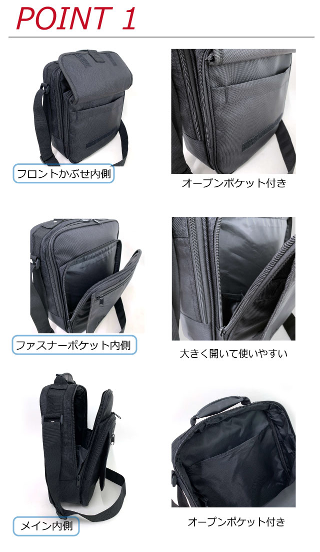 BELTING縦型ビジネスバック 楽天市場】日本製 ビジネスバッグ レディース 本革 バッグ