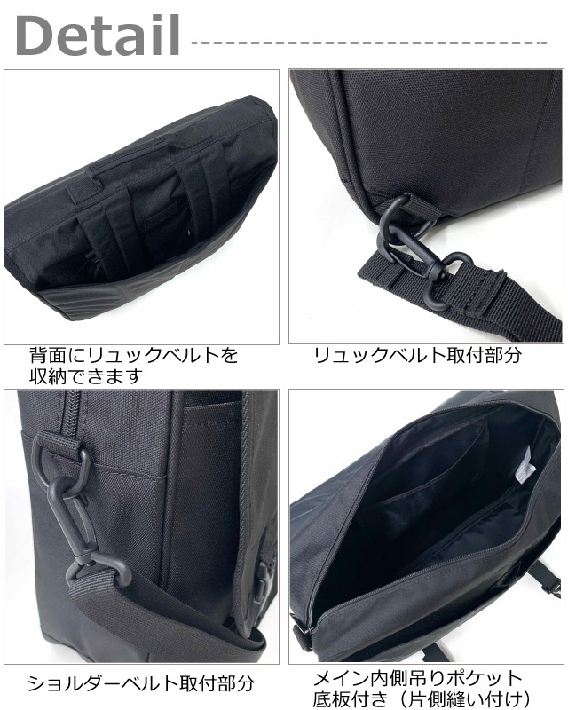 塾バッグ リュック 男の子 PUMA プーマ 3wayリュック j20128 リフレクター付き 塾 バッグ リュック 通塾 ヨコ型リュック 3wayバッグ キッズ 子供 男子 3wayバック a4対応 テキスト収納 スポーツブランド かっこいい 黒 青 おしゃれ 小学生 中学生 ショルダー トート 通学