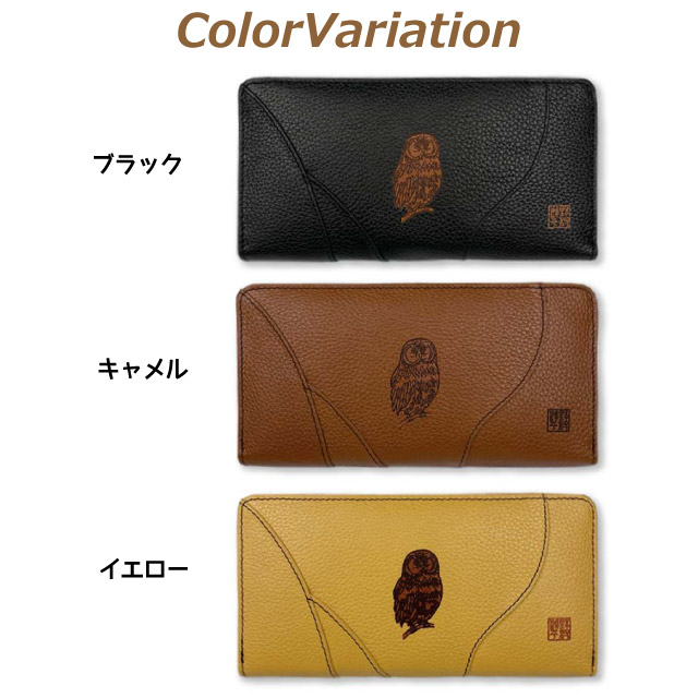 20/80 折りたたみ財布 マネークリップ 新品 （20/80 財布 「20
