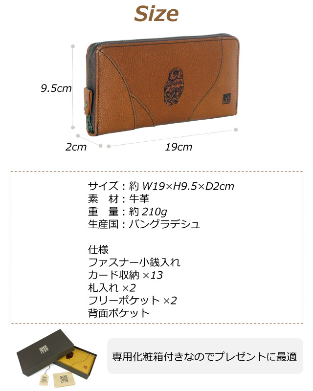 修平様専用 （修平様専用）