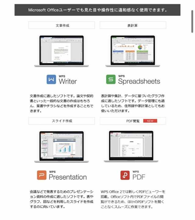 FMV FUJITSU LIFEBOOK 新品同様 Windows10 15.6インチ SSD 512GB 8GBメモリ Ryzen 5 WPS Office搭載 WAB/E3 FMVWE3AB54 訳あり アウトレ