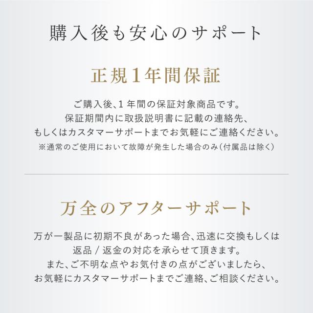ネックマッサージャー EMS 温熱 首マッサージ器 ヒートネック 低周波治療器 小型 マッサージ機 肩こり解消グッズ 肩こり マッサージ機 マッサージ マイトレックス クリスマス ギフト EMS ヒートネック_16