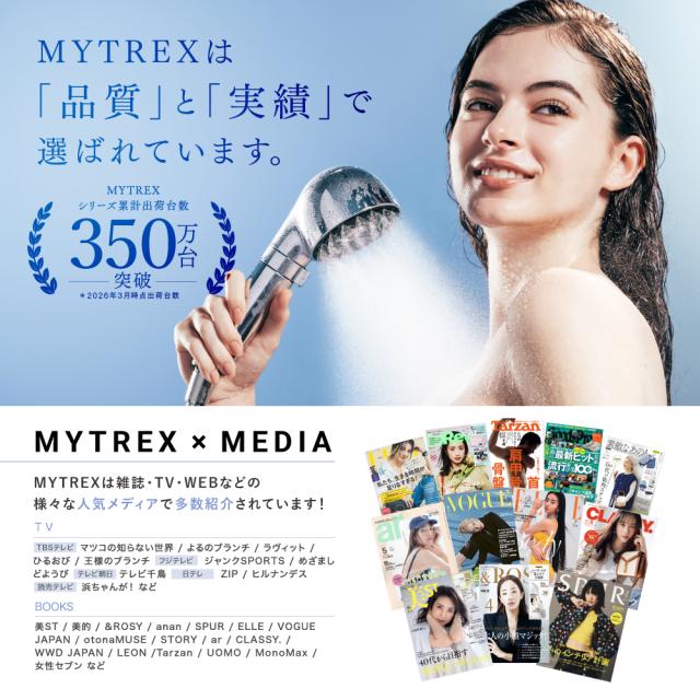 マイクロカレントシャワーヘッド HIHO FINE BUBBLE＋e シャワーヘッド ファインバブル 節水 マイクロナノバブル ヒホウ バブル 塩素除去 クリスマス ギフト_16
