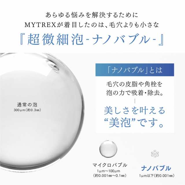 期間限定３０％ＯＦＦ！ シャワーヘッド 0.001mm マイクロナノバブル