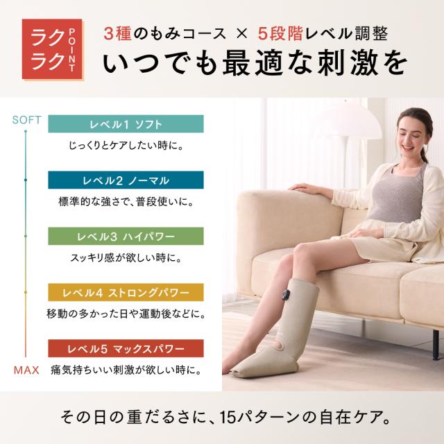 トレックスc ヒッチメンバー SUNTREX サントレックス サン Cクラス トヨタ タグマスター 株式会社 ラインナップ サン自動車