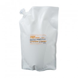 ペットバリエーション ピクニックシャンプー PEPリンス 2Lの通販は 6,414円