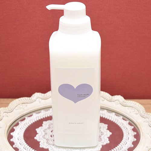 inufuwari from mum ヘアマスク 犬用 1Lの通販は 22,000円