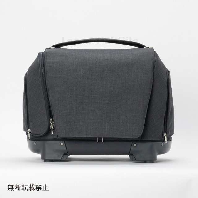 OPPO (オッポ) Pet Carrier muna CS（ペットキャリアミュナCS ...