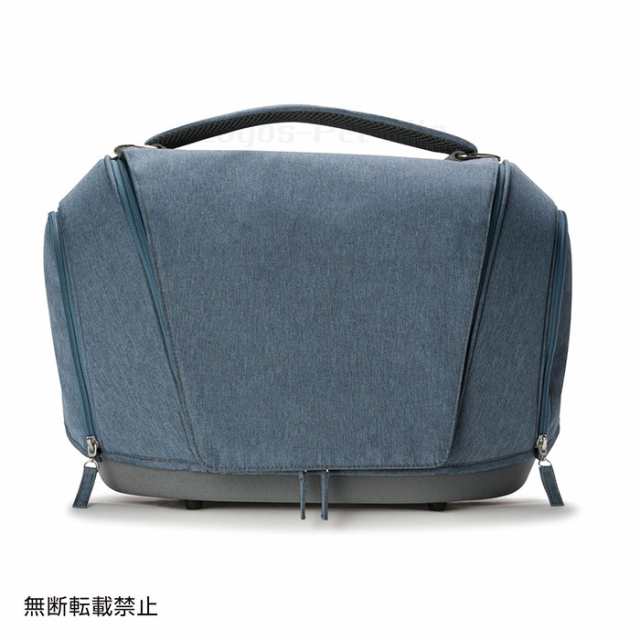 OPPO Pet Carrier muna FL（ペットキャリアミュナFL） - 通販