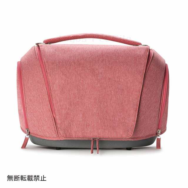 OPPO Pet Carrier muna FL（ペットキャリアミュナFL） - 通販