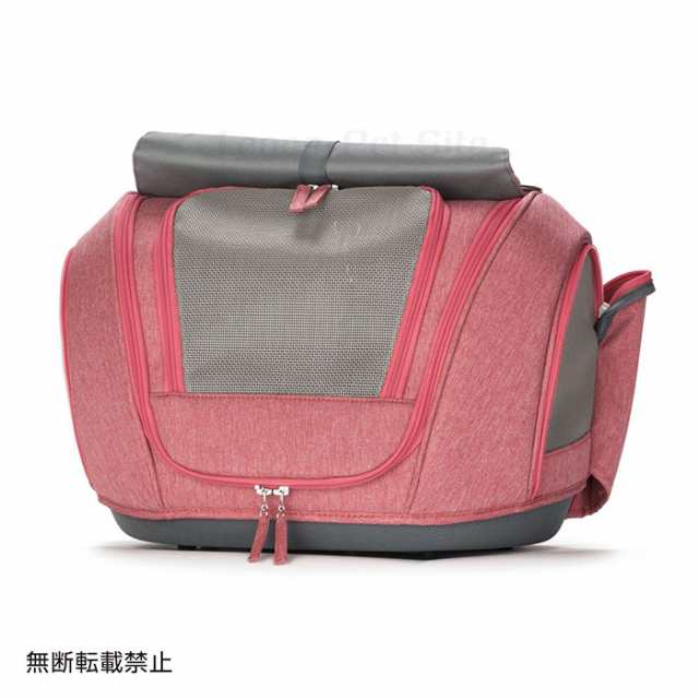 OPPO Pet Carrier muna FL（ペットキャリアミュナFL） - 通販