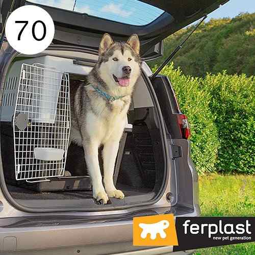 ファープラスト アトラス 70 プロフェッショナル 犬用の通販は 43,258円