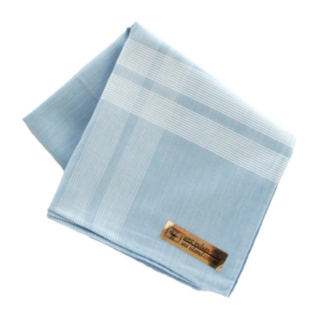 フェイラー タオルハンカチ　ハローグランブルー！ Amazon | [フェイラー] ハンカチ 【1I7225012525960】 ハローグラン