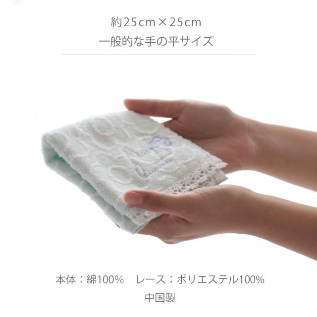 USM ハラー 150mm用 チューブ8本セット 2025年最新】Yahoo!オークション -usm チューブの中古品・新品