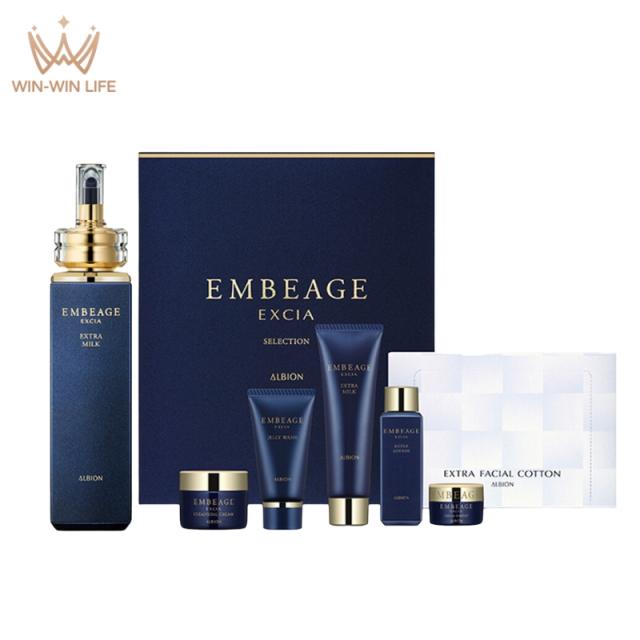 サンタ マリア ノヴェッラ インペリアルラベンダー オーデコロン 100ml