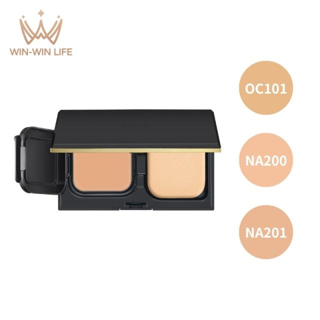 アルビオン EXCIA ファンデーション アルビオン EXCIA ラディグロウ