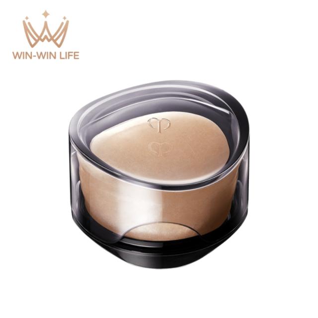 New♡シナクティフ☆サボンn 40gケース付き☆メイク落とし＆洗顔