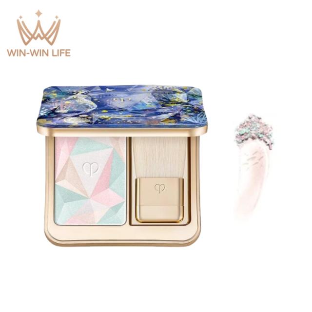 単品12個セット】 got2b ボンディング・カラーシャンプー シルバー