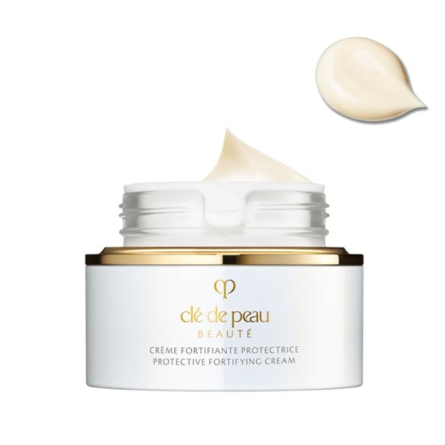 クレ・ド・ポー ボーテ 資生堂 CPB SHISEIDO クレームプロテクト クレ・ド・ポー ボーテ 資生堂 CPB SHISEIDO クレームプロテクト