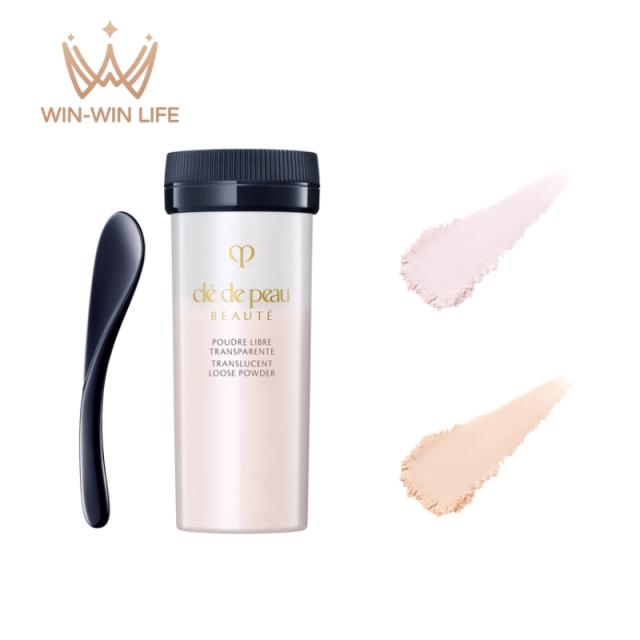 ピジョンタヒラ ボディソープ ケース 4L 106101BA 代引不可 ピジョンタヒラ ボディソープ ケース 4L 106101BA(代引不可)送料無料