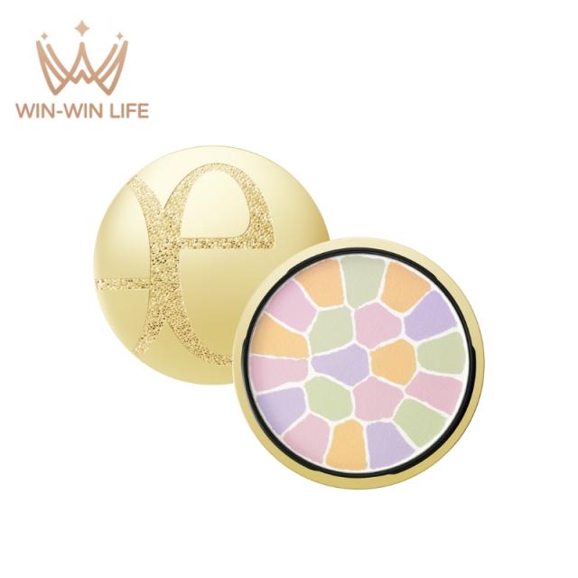 エレガンス ラ プードル オート ニュアンス （本体セット） -ELEGANCE