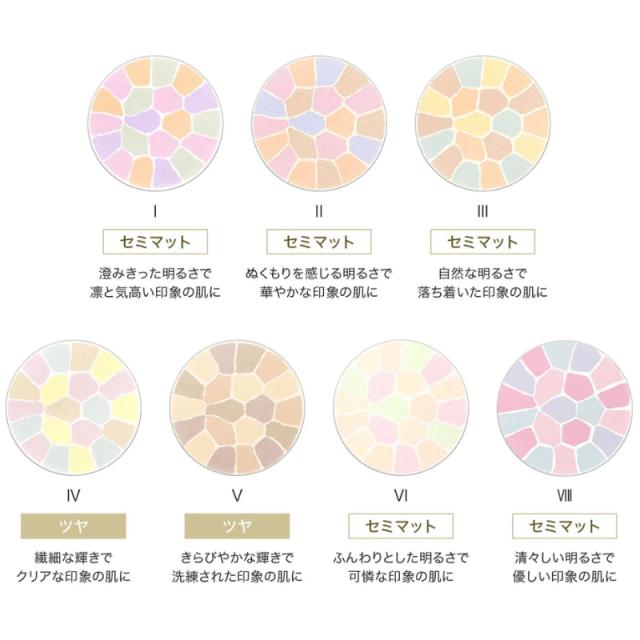 エレガンス ラ プードル オートニュアンス 8.8g 本体 専用ケース付き 専用パフ付き フェイスパウダー リメイク用フェイスパウダー 顔用パウダー 化粧仕上げパウダー 仕上げ用フェイスパウダー Elegance アルビオン albion ALBION