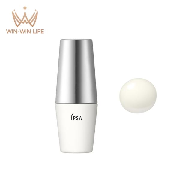 イプサ プロテクター マルチシールド 日焼け止め乳液 30ml UV効果 UVケア UVカット UV対策 紫外線ケア 紫外線カット 紫外線対策 紫外線予報  SPF50 PA++++ 透明感 明るい 保湿 肌保護 IPSA ipsaの通販は 5,712円