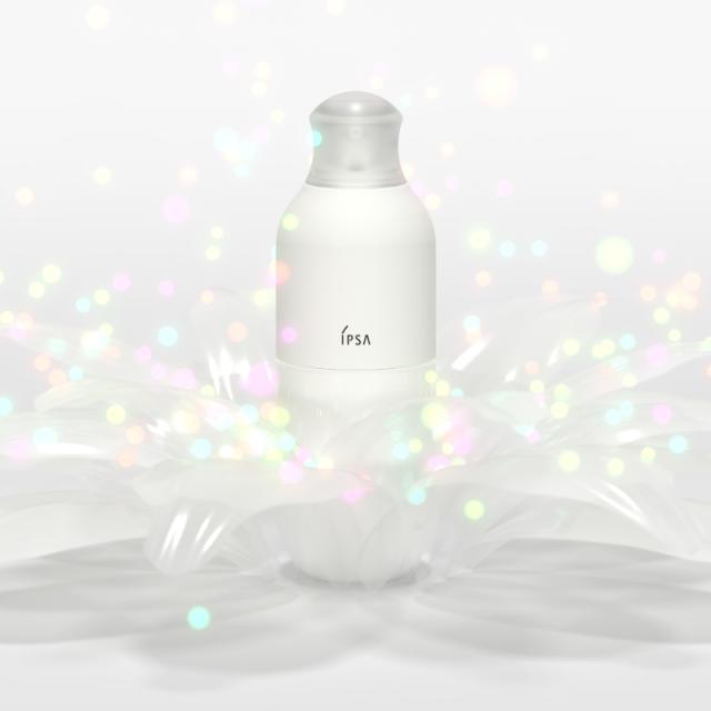 IPSA イプサ ME n〈化粧液・乳液〉175ml 全8種 本体 専用