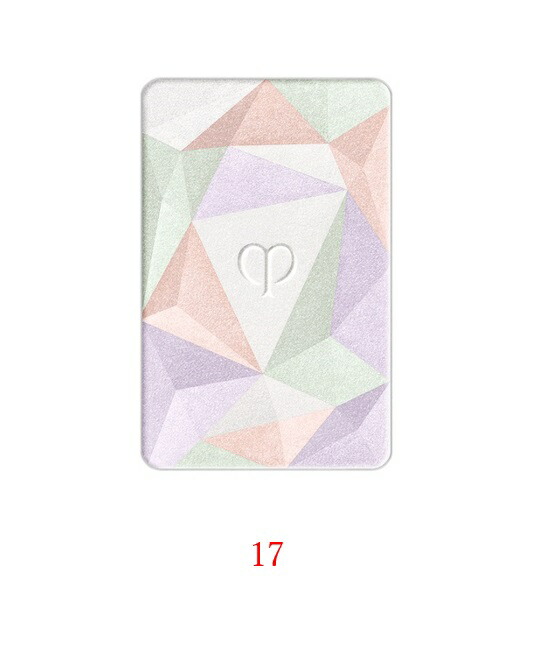 CPB クレドポーボーテ ル・レオスールデクラ #17 Celestial Sparks 10g