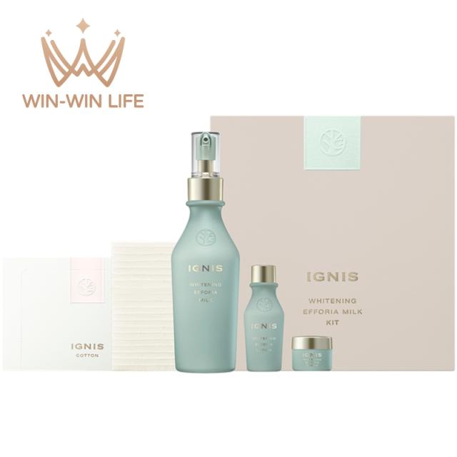 ✨未開封品 ランコム ラヴィエベルEDP 50ml リフィル 100ml セット ○【未開封】ランコム ラヴィエベルEDP 50ml リフィル 100ml セット