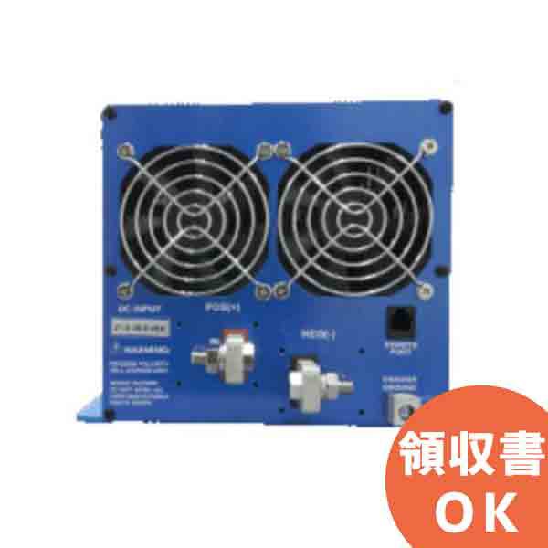 DENRYO SK3000-224 DC-AC 正弦波インバーター 24v入力 200v出力 www