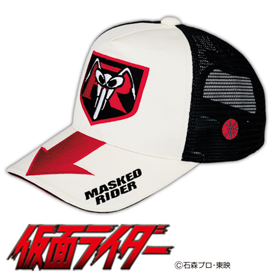 仮面ライダー ゴルフキャップ ホワイト ゴルフ 用品 帽子 おしゃれ 公式グッズ ライセンス商品 Kc001 の通販はau Pay マーケット キャラクターゴルフグッズ マインド