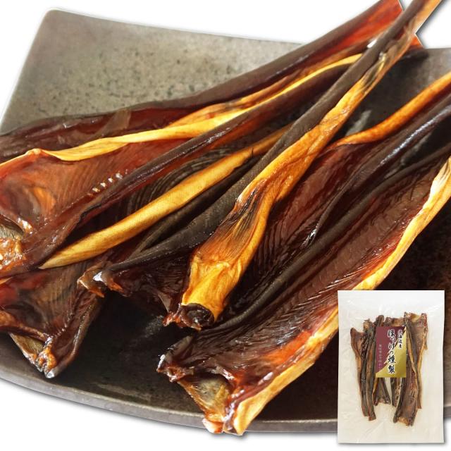 ホリ ひとくち果実【ぶどうゼリー(余市産)】【12個入】北海道 お土産