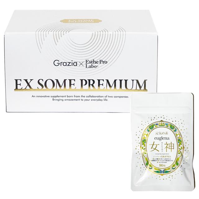 新品 未開封 テルミー 線 900本　300本入り3 箱 令和2年9月製造分 新品 未開封 テルミー 線 900本 300本入り3 箱 令和2年