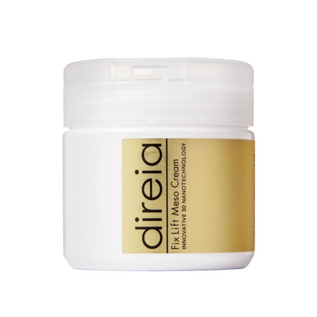 ディレイアフィックス クリーム プロ 業務用 150g