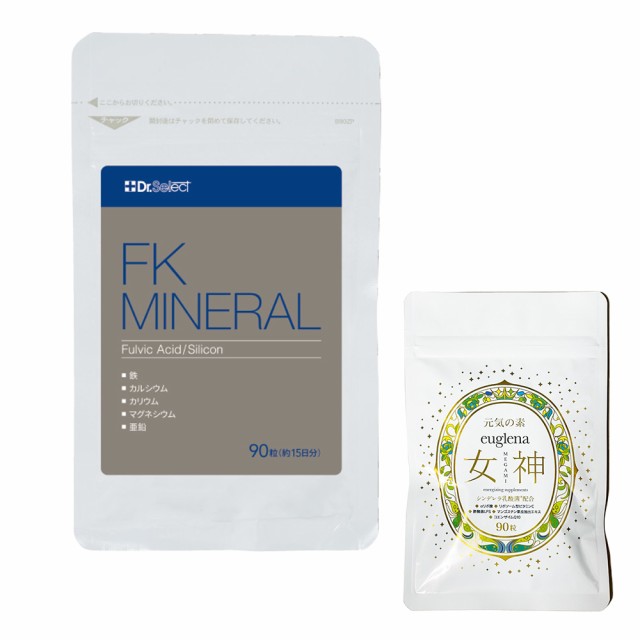 【お買い得！】 InBody Dial H20 11日まで値下げ中［購入から1年以内美品］ 健康管理・計測計