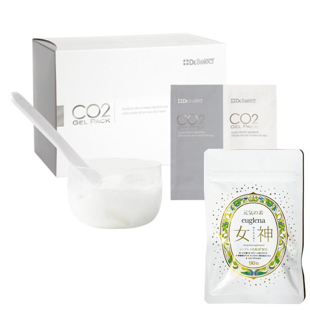 専用 グアテマラを1.5キロ（250g✕6袋）、モカを 500g（250g✕2