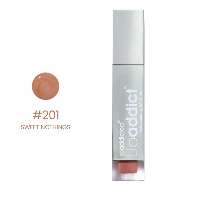 リップアディクト Lip addict 7ml 正規品 サロン専売品 全12色 新色