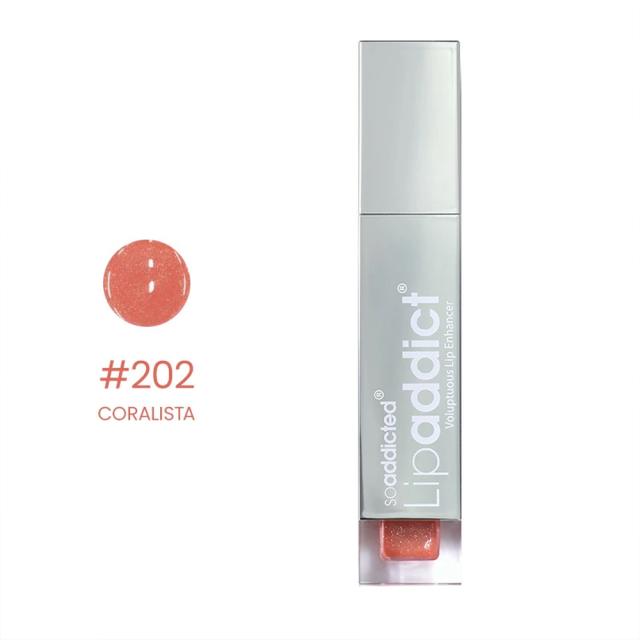 リップアディクト Lip addict 7ml 正規品 サロン専売品 全12色 新色