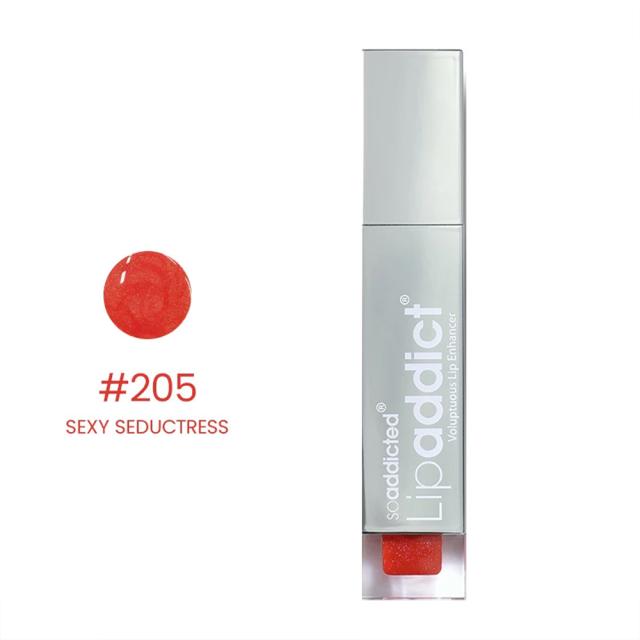 リップアディクト Lip addict 7ml 正規品 サロン専売品 全12色 新色